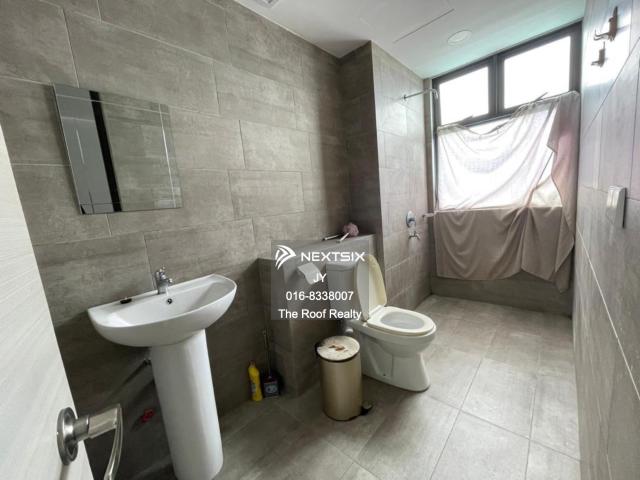Residential House for sale in Selangor