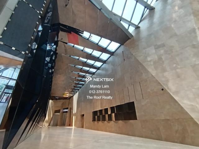 Residential House for rent in Selangor