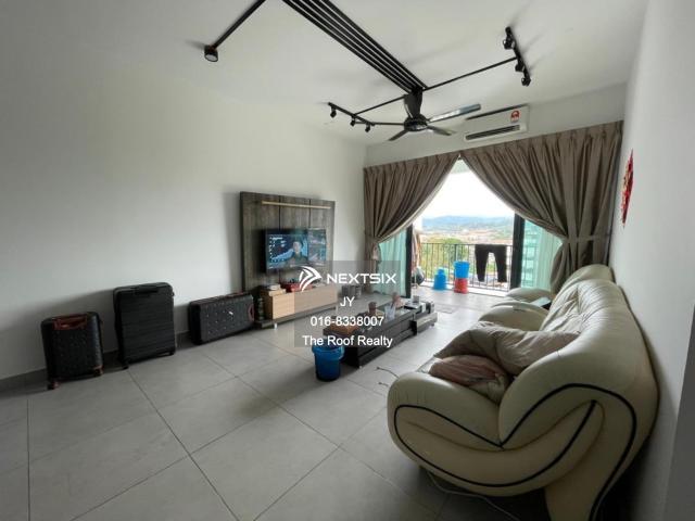 Residential House for sale in Selangor