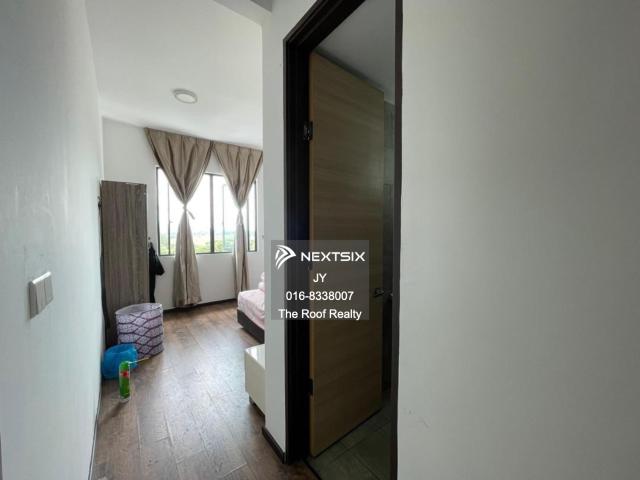 Residential House for sale in Selangor