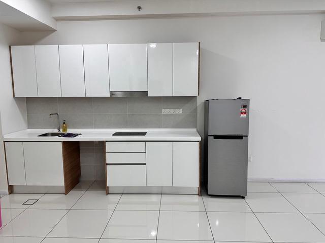 Serviced Residence for rent in Petaling, Alam Impian