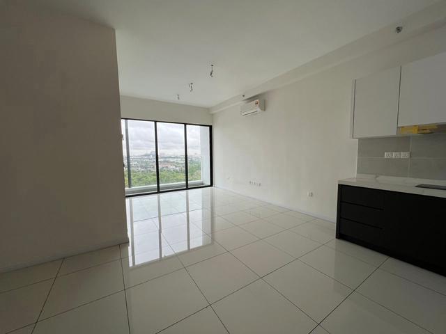 Serviced Residence for rent in Petaling, Alam Impian