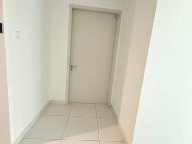 Serviced Residence for rent in Petaling, Alam Impian