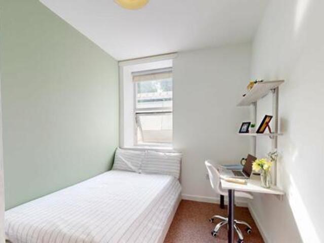 House for rent in Butterton, Staffordshire