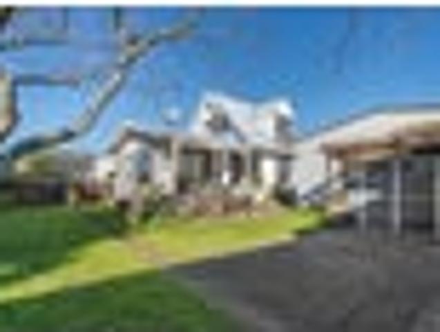 House for sale in Omokoroa, Bay Of Plenty