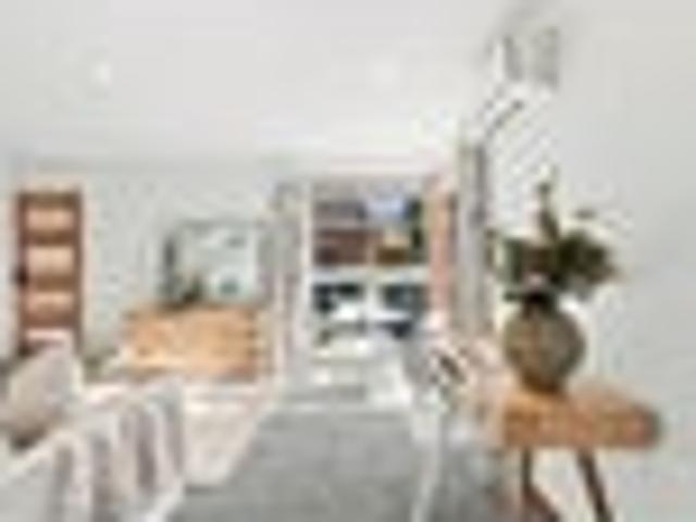 Apartment for sale in Edgeware, Papanui-Innes Community