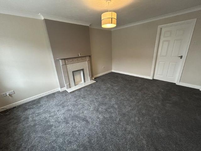 Apartment for rent in Falmouth, Cornwall