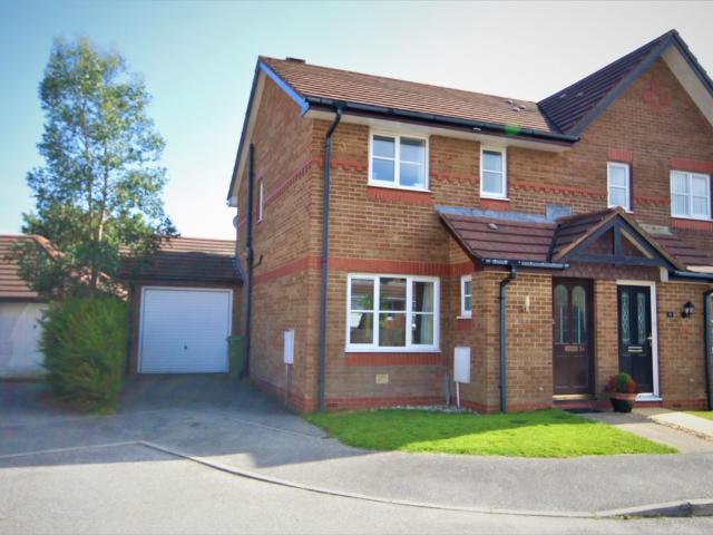House for rent in Budock, Falmouth