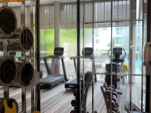 Condominium for sale