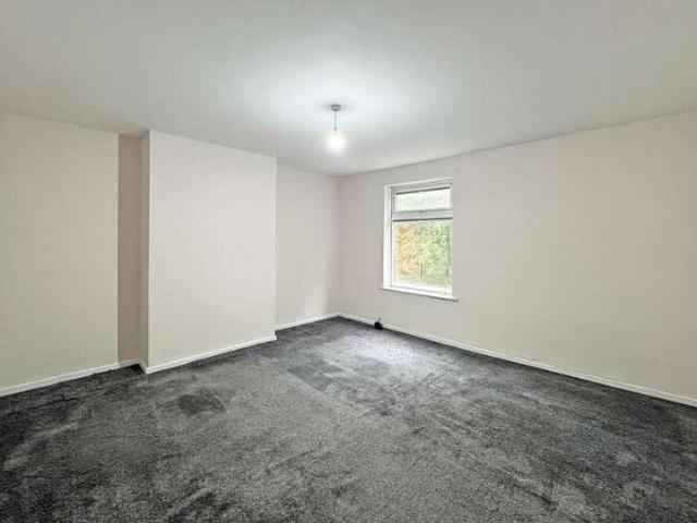 House for rent in Crompton Fold, Oldham