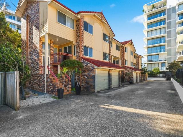 Townhouse for sale in Fernbrook, Queensland