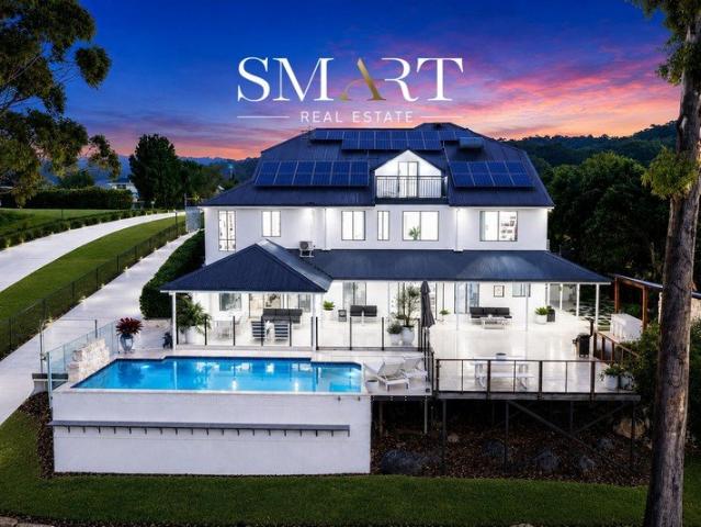 Cottage for sale in Fernbrook, Queensland