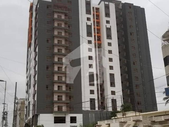 Apartment for sale in North Waziristan, Federally Administered Tribal Areas fata
