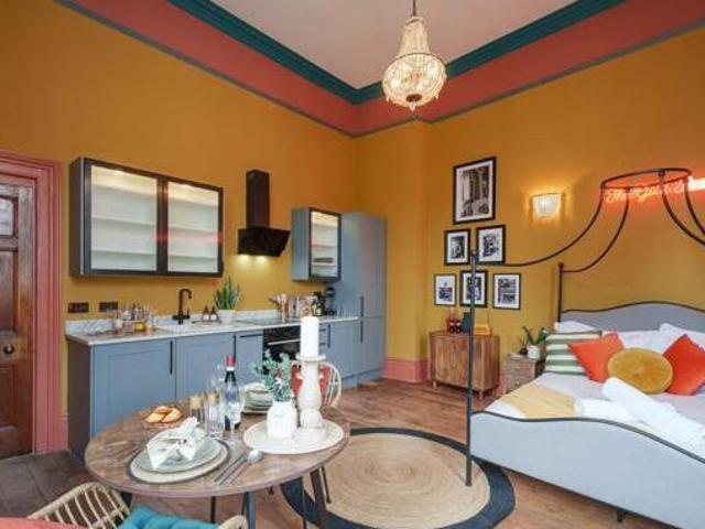 House for sale in Feckenham, City Of Bristol