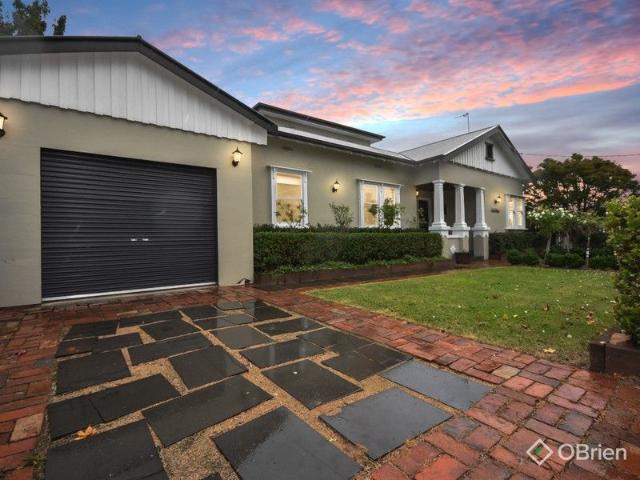House for sale in Bairnsdale, Victoria