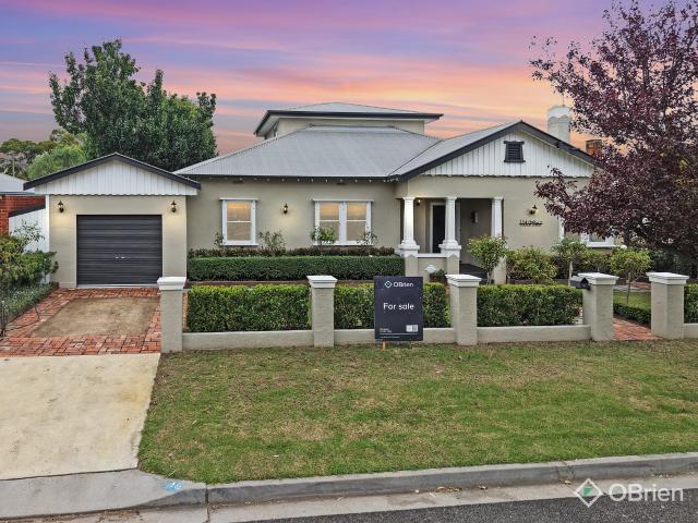 House for sale in Bairnsdale, Victoria