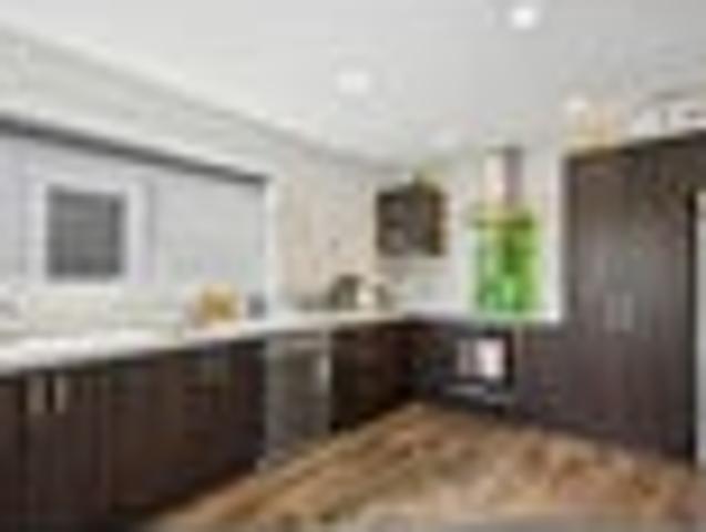 House for sale in Otakou