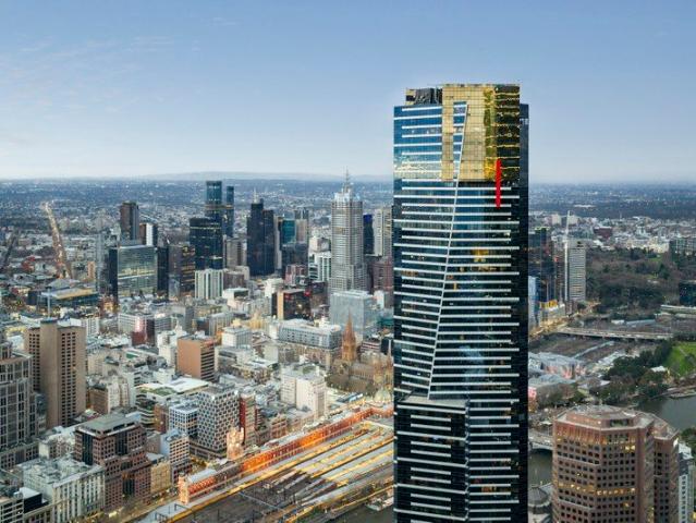 Apartment for sale in Camerons Creek, Victoria