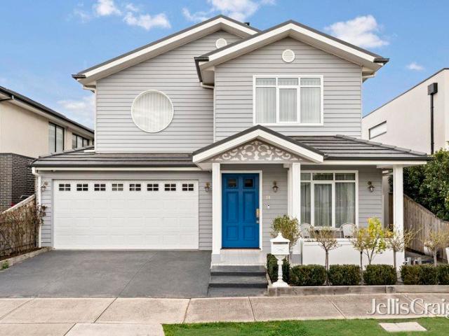 House for sale in Camerons Creek, Victoria
