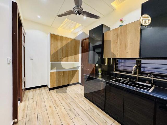 House for sale in Gujranwala, Islamabad Capital Territory