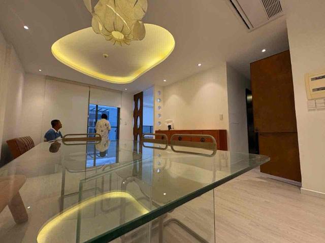 Căn hộ cho thuê tại Thủ Đức, Thành phố Hồ Chí Minh