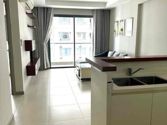 Căn hộ cho thuê tại Thủ Đức, Hồ Chí Minh