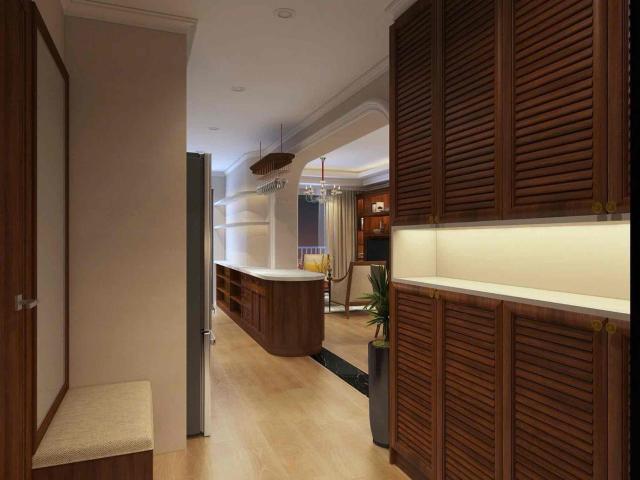Căn hộ bán tại Thủ Đức, Hồ Chí Minh