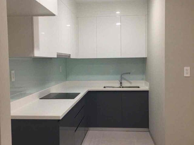 Căn hộ cho thuê tại Thủ Đức, Thành phố Hồ Chí Minh
