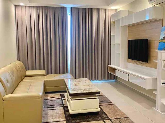 Căn hộ cho thuê tại Thủ Đức, Hồ Chí Minh