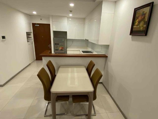 Căn hộ cho thuê tại Thủ Đức, Hồ Chí Minh