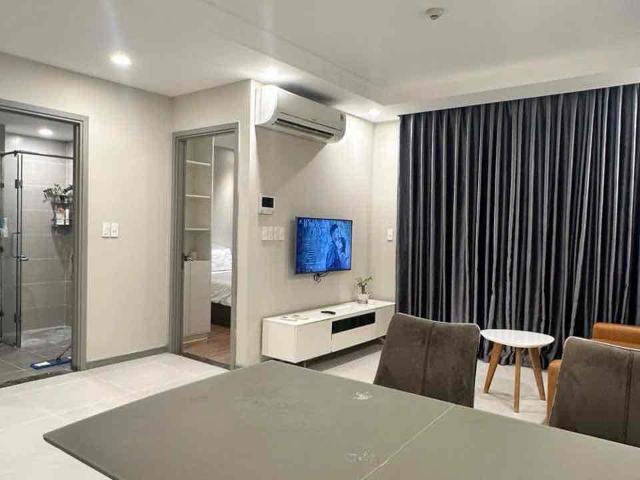 Căn hộ bán tại Thủ Đức, Hồ Chí Minh