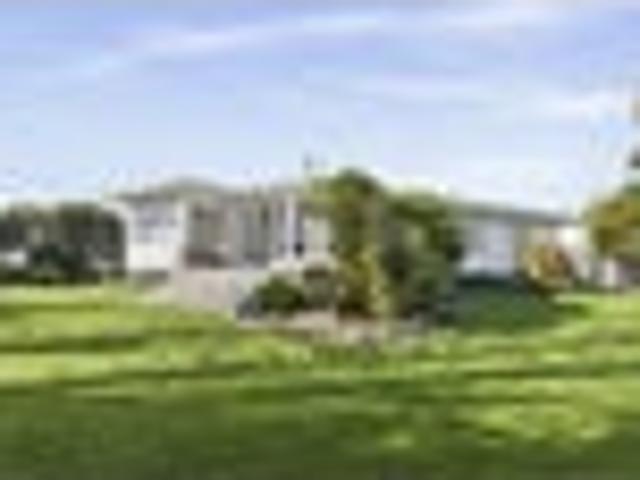 House for sale in Rockville, Tasman