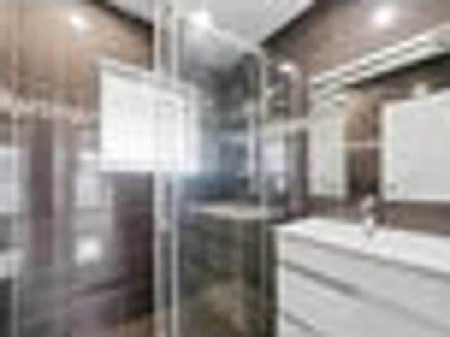 Apartment for sale in East Tamaki