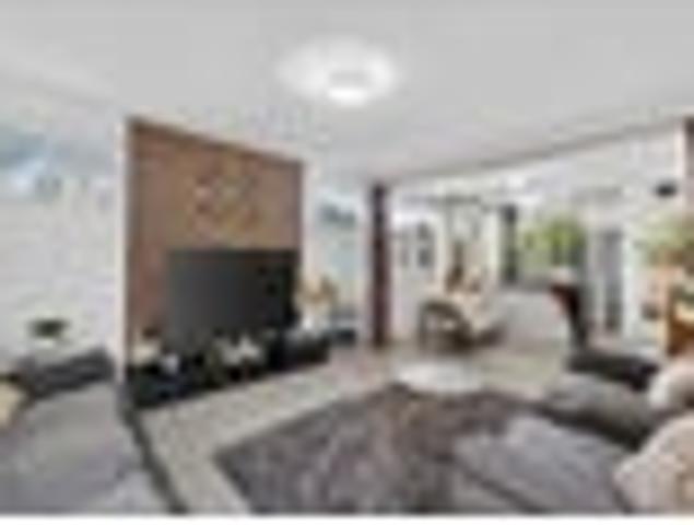 House for sale in Rapanui