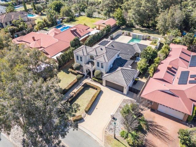 House for sale in The Vines, Western Australia