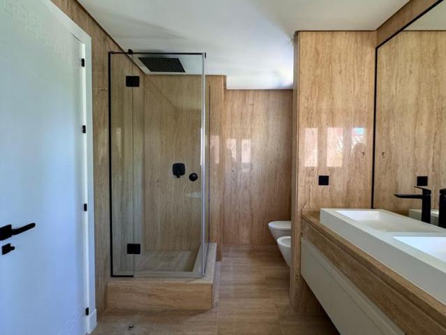 Casa en alquiler en Centro, Málaga-Costa del Sol