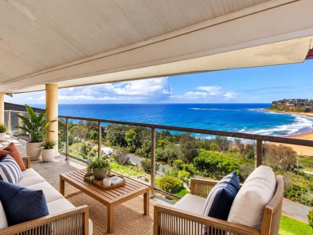 House for sale in Northern Beaches, Sydney
