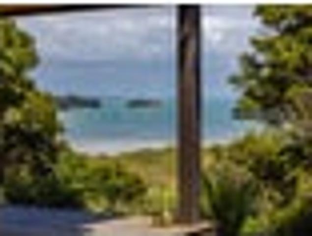 House for sale in Omiha