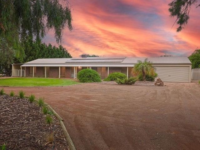 House for sale in Irymple, Victoria