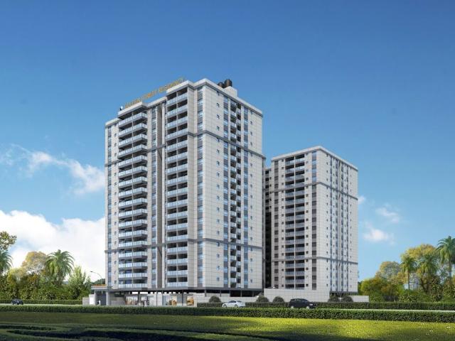 Apartment for sale in Kileleshwa, Westlands