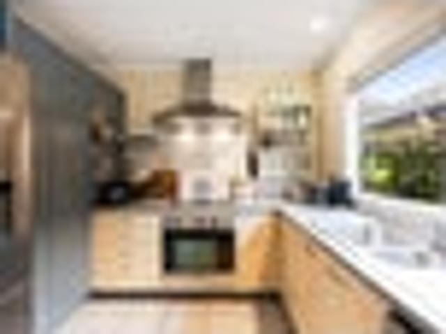 House for sale in Rapanui