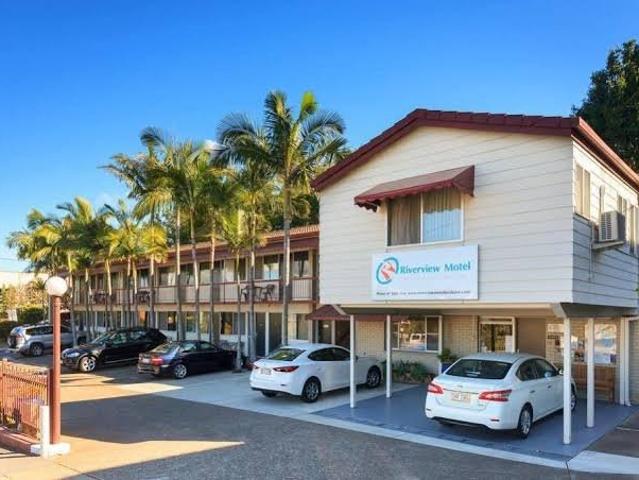 Property for sale in Toombul, Queensland