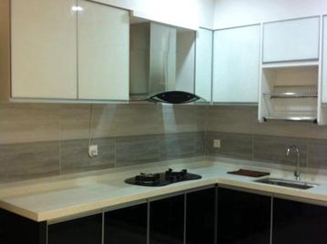 Condominium for rent in Mukim 13, Georgetown