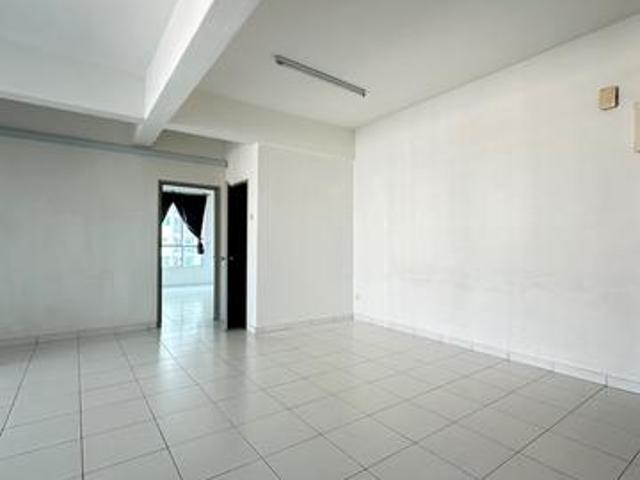 Condominium for sale in Mukim 13, Georgetown