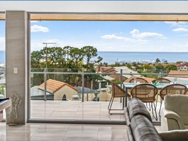 Apartment for sale in Kings Creek, Queensland