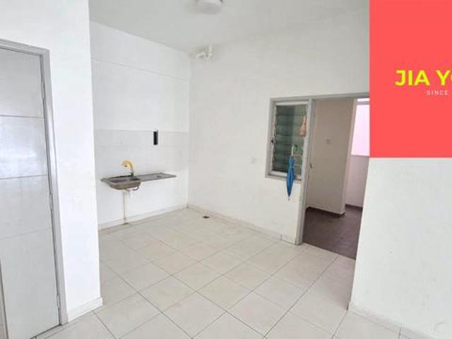 Condominium for sale in Mukim 13, Georgetown