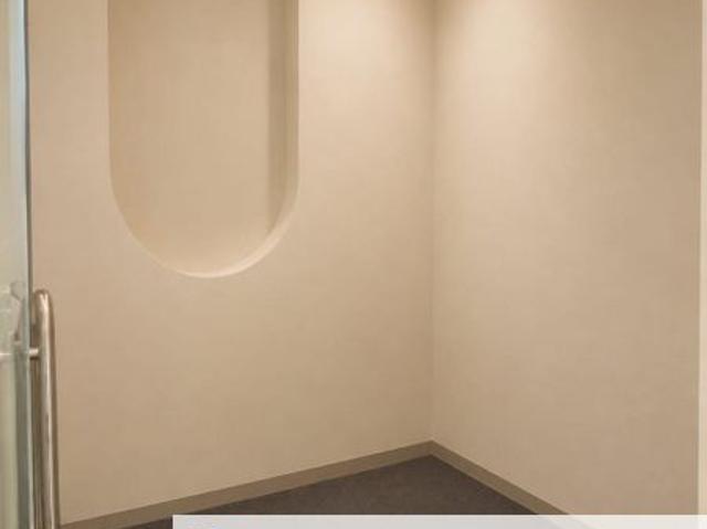 Shop for rent in Georgetown, Penang