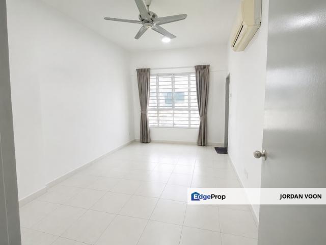 Condominium for rent in Georgetown, Penang