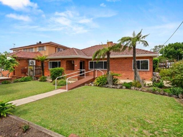 House for sale in Nowra, New South Wales