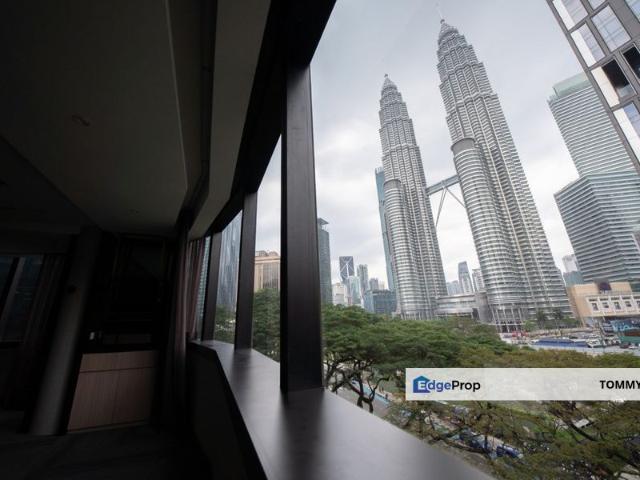 Shop for rent in Port Klang, Selangor